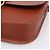 Saint-Cloud LOUIS VUITTON Epi Saint Cloud GM Shoulder Bag Brown M52193 LV Auth ep16950A - Jerrillo - vista 14