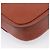 Saint-Cloud LOUIS VUITTON Epi Saint Cloud GM Shoulder Bag Brown M52193 LV Auth ep16950A - Jerrillo - vista 17