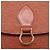 Saint-Cloud LOUIS VUITTON Epi Saint Cloud GM Shoulder Bag Brown M52193 LV Auth ep16950A - Jerrillo - vista 18