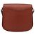 Saint-Cloud LOUIS VUITTON Epi Saint Cloud GM Shoulder Bag Brown M52193 LV Auth ep16950A - Jerrillo - vista 2