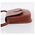 Saint-Cloud LOUIS VUITTON Epi Saint Cloud GM Shoulder Bag Brown M52193 LV Auth ep16950A - Jerrillo - vista 3