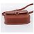 Saint-Cloud LOUIS VUITTON Epi Saint Cloud GM Shoulder Bag Brown M52193 LV Auth ep16950A - Jerrillo - vista 5