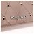 Miu Miu Studs Chain Shoulder Bag Leather Pink Silver Auth 210487V - Jerrillo - vista 18