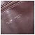 Céline Celine Macadam Canvas and Leather Large - vista 6