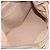 LOUIS VUITTON Monogram Denim Slytree Shoulder Bag Pink M95833 LV Auth 210483V - Jerrillo - vista 10