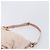 LOUIS VUITTON Monogram Denim Slytree Shoulder Bag Pink M95833 LV Auth 210483V - Jerrillo - vista 14