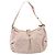 LOUIS VUITTON Monogram Denim Slytree Shoulder Bag Pink M95833 LV Auth 210483V - Jerrillo - vista 2