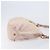 LOUIS VUITTON Monogram Denim Slytree Shoulder Bag Pink M95833 LV Auth 210483V - Jerrillo - vista 3