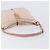 LOUIS VUITTON Monogram Denim Slytree Shoulder Bag Pink M95833 LV Auth 210483V - Jerrillo - vista 7