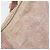 LOUIS VUITTON Monogram Denim Slytree Shoulder Bag Pink M95833 LV Auth 210483V - Jerrillo - vista 9