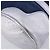 Miu Miu Hand Bag Suede Navy Silver Auth 210523 - Jerrillo - vista 11