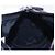 Miu Miu Hand Bag Suede Navy Silver Auth 210523 - Jerrillo - vista 19
