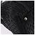 Miu Miu Matelasse Chain Shoulder Bag Leather Black Silver Auth 210230A - Jerrillo - vista 17