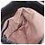 Miu Miu Matelasse Chain Shoulder Bag Leather Black Silver Auth 210230A - Jerrillo - vista 20