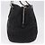 Miu Miu Matelasse Chain Shoulder Bag Leather Black Silver Auth 210230A - Jerrillo - vista 3