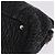 Miu Miu Matelasse Chain Shoulder Bag Leather Black Silver Auth 210230A - Jerrillo - vista 9