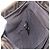 FENDI Zucca Canvas Shoulder Bag PVC Brown Black 7VA207 Auth 210935 - Jerrillo - vista 19