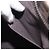 FENDI Zucca Canvas Shoulder Bag PVC Brown Black 7VA207 Auth 210935 - Jerrillo - vista 20