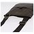 FENDI Zucca Canvas Shoulder Bag PVC Brown Black 7VA207 Auth 210935 - Jerrillo - vista 6