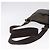 FENDI Zucca Canvas Shoulder Bag PVC Brown Black 7VA207 Auth 210935 - Jerrillo - vista 7