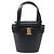 Salvatore Ferragamo Vara Bow Leather Mini