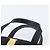 Salvatore Ferragamo Vara Bow Leather Mini - vista 7