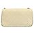 Chanel Resin Elegant Chain Flap Quilted Lambskin Small - vista 2