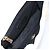 Chanel Resin Elegant Chain Flap Quilted Lambskin Small - vista 5