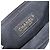 Chanel Resin Elegant Chain Flap Quilted Lambskin Small - vista 6
