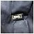 Chanel Resin Elegant Chain Flap Quilted Lambskin Small - vista 7