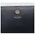 Autre Marque Saint Laurent Kate Chain Shoulder Bag Leather Navy Silver Auth 210824V - Jerrillo - vista 16