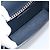 Autre Marque Saint Laurent Kate Chain Shoulder Bag Leather Navy Silver Auth 210824V - Jerrillo - vista 19