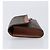 Louis Vuitton Pochette Arche Waist Monogram Canvas - vista 4