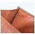 Louis Vuitton Pochette Arche Waist Monogram Canvas - vista 7