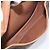LOUIS VUITTON Monogram Saumur 30 Shoulder Bag M42256 LV Auth 206486 - Jerrillo - vista 11