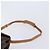 LOUIS VUITTON Monogram Saumur 30 Shoulder Bag M42256 LV Auth 206486 - Jerrillo - vista 14