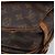 LOUIS VUITTON Monogram Saumur 30 Shoulder Bag M42256 LV Auth 206486 - Jerrillo - vista 15