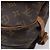 LOUIS VUITTON Monogram Saumur 30 Shoulder Bag M42256 LV Auth 206486 - Jerrillo - vista 17