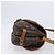 LOUIS VUITTON Monogram Saumur 30 Shoulder Bag M42256 LV Auth 206486 - Jerrillo - vista 3