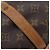 LOUIS VUITTON Monogram Saumur 30 Shoulder Bag M42256 LV Auth 206486 - Jerrillo - vista 9