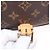 LOUIS VUITTON Monogram Sologne Shoulder Bag M42250 LV Auth RV010 - Jerrillo - vista 12