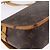 LOUIS VUITTON Monogram Sologne Shoulder Bag M42250 LV Auth RV010 - Jerrillo - vista 20