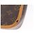 LOUIS VUITTON Monogram Sologne Shoulder Bag M42250 LV Auth RV010 - Jerrillo - vista 9