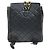 Chanel Vintage CC Pocket Quilted Lambskin Small - vista 2