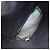 Chanel Vintage CC Pocket Quilted Lambskin Small - vista 5