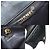Chanel Vintage CC Pocket Quilted Lambskin Small - vista 6