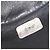 Chanel Vintage CC Pocket Quilted Lambskin Small - vista 7
