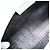 Christian Dior Lady Dior Cannage Quilt Lambskin Medium - vista 5