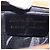 Salvatore Ferragamo Gancini Convertible Top Handle Leather Medium - vista 6