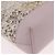 Christian Dior Hand Bag Canvas 2way Pink Gold Auth 211321V - Jerrillo - vista 15